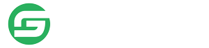 海门华龙油脂助剂厂-芥酸酰胺
